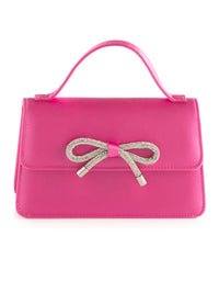 Shiraleah Bowie Mini Bag