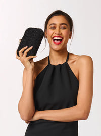 Shiraleah Mabel Minaudiere