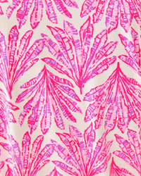 UPF 50+ Luxletic Aegean Jacket