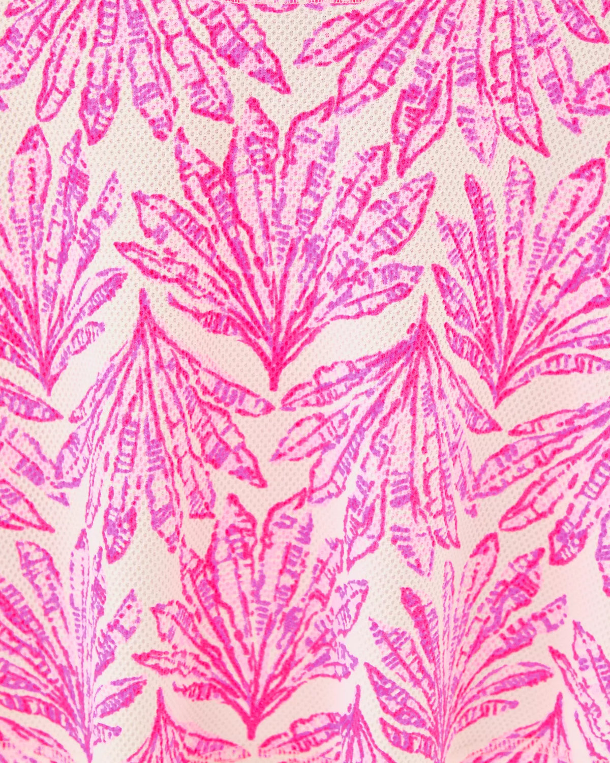 UPF 50+ Luxletic Aila High Rise Skort