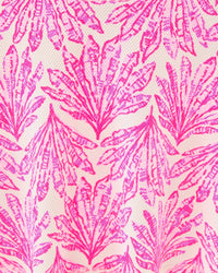 UPF 50+ Luxletic Aila High Rise Skort