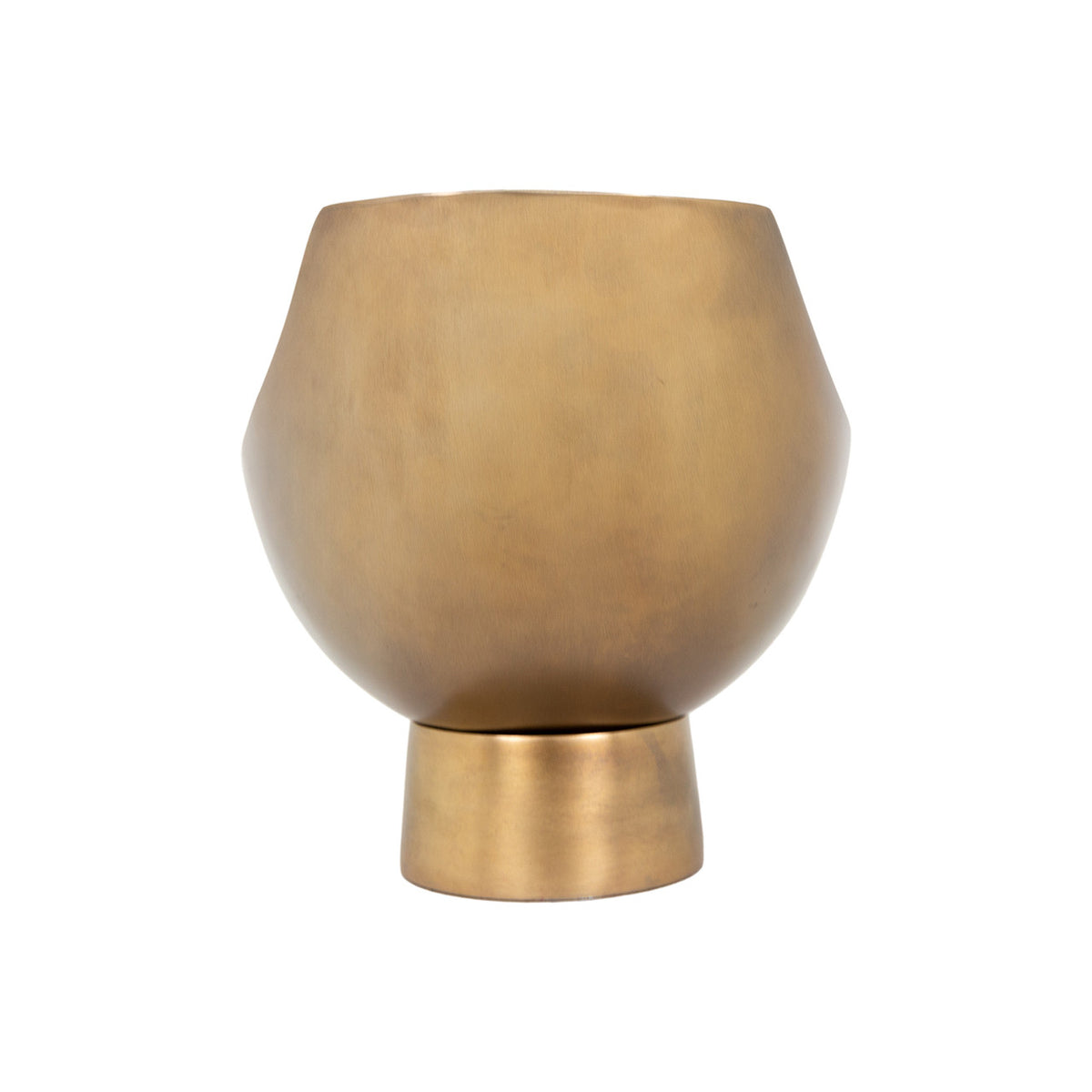 Somera Bowl