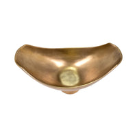 Somera Bowl