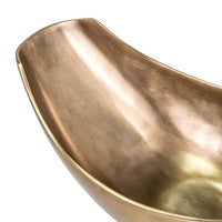 Somera Bowl