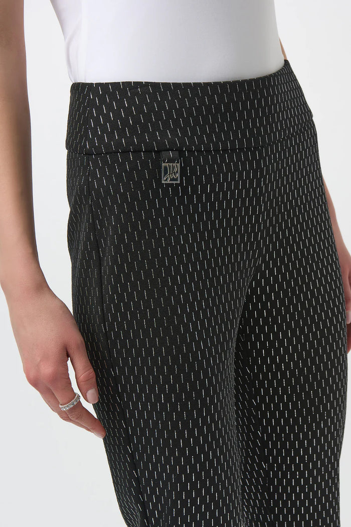Joseph Ribkoff Pant 254143