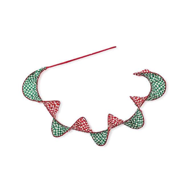 Check It Out Swirl Pick