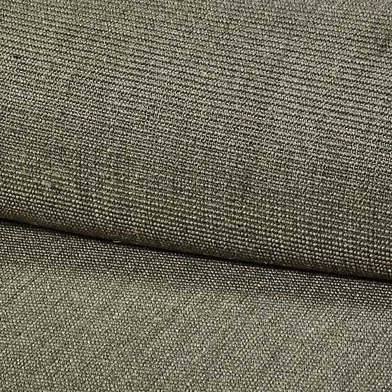 Sterling Check 2' x 3' Sisal Rug