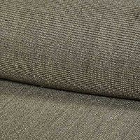 Sterling Check 2' x 3' Sisal Rug