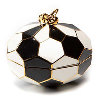 Queen Bee Trinket Dish