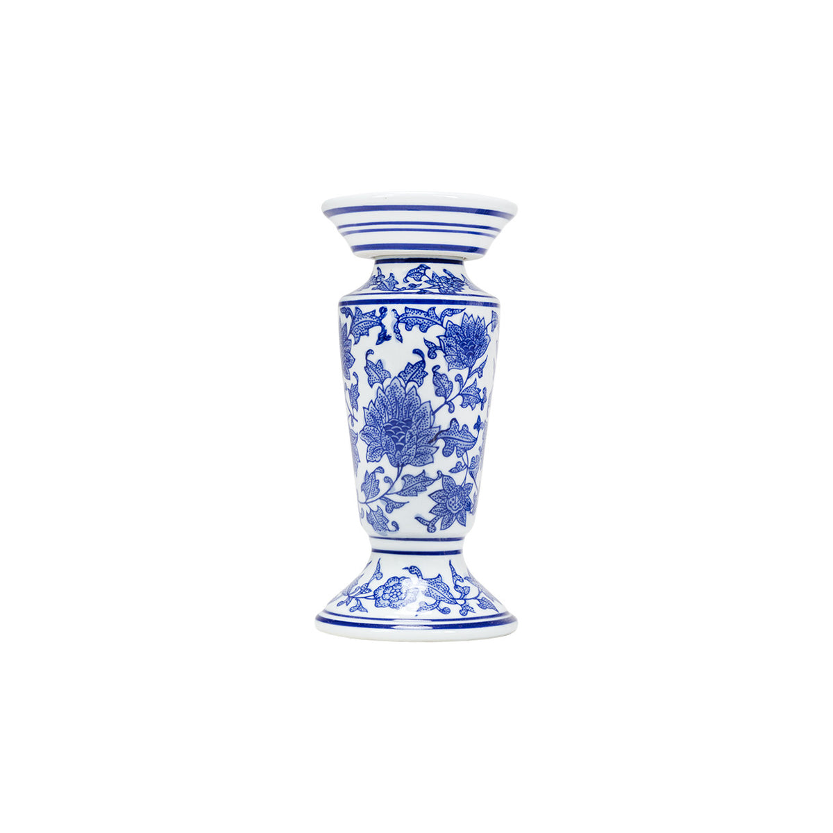 Rupa Candleholders -Set 2