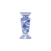 Rupa Candleholders -Set 2
