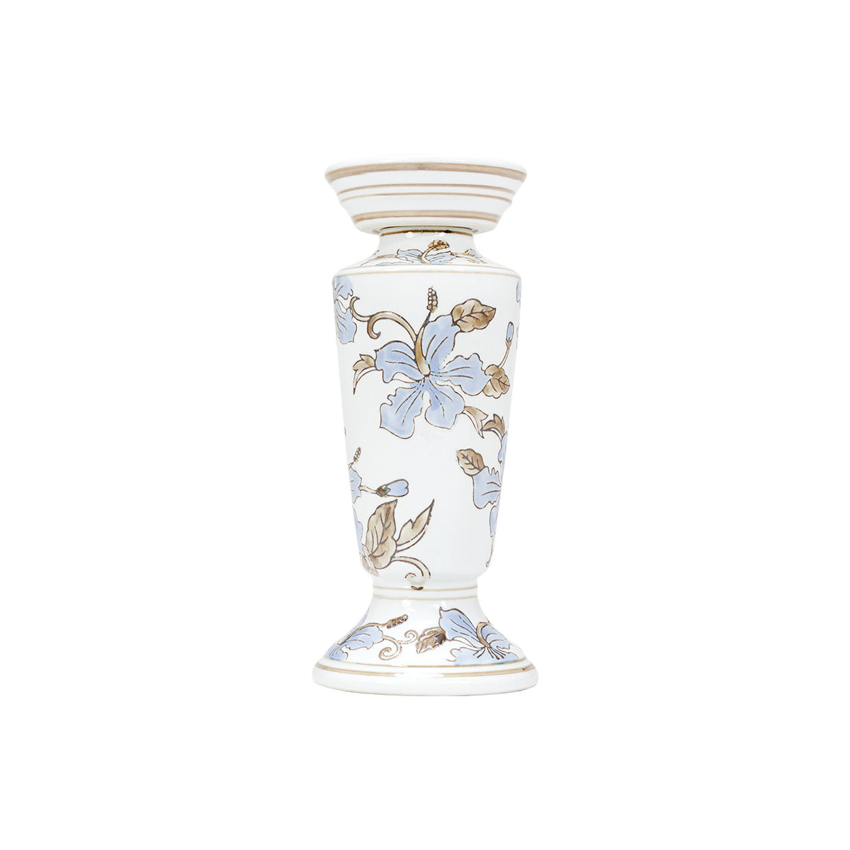 Rupa Candleholders -Set 2