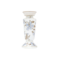Rupa Candleholders -Set 2