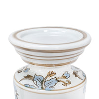 Rupa Candleholders -Set 2