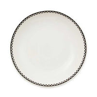 Courtly Check Everyday Serving Bowl