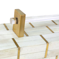 Plathway Box