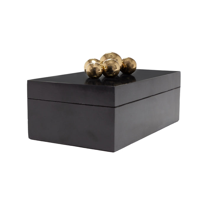 Hardin Box
