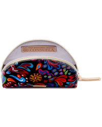 SOPHIE LARGE COSMETIC CASE