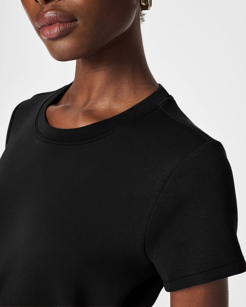Air Essentials Maxi Dress – Rosegate