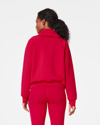 AirEssentials Half Zip