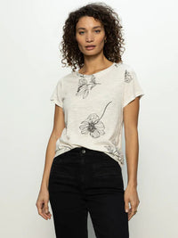 The Perfect Tee
