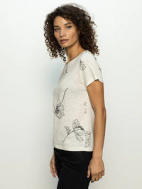 The Perfect Tee