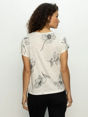 The Perfect Tee