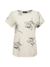 The Perfect Tee