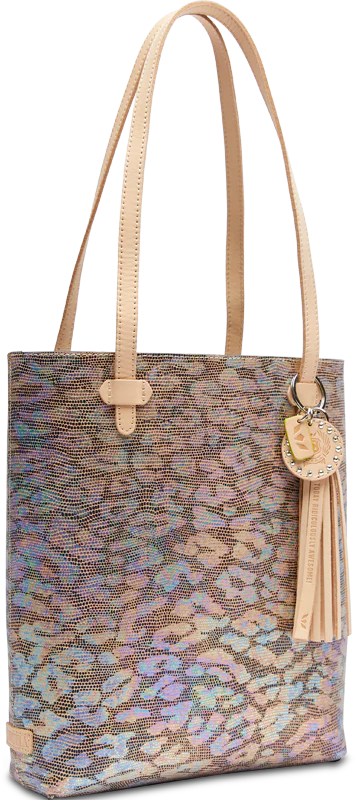 Iris Everyday Tote