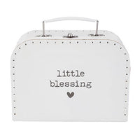 Suitcase Set - Little Blessing