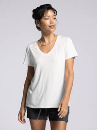 TATIANA TEE