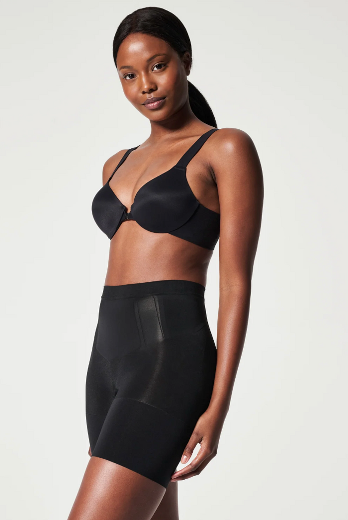 OnCore Mid-Thigh Short