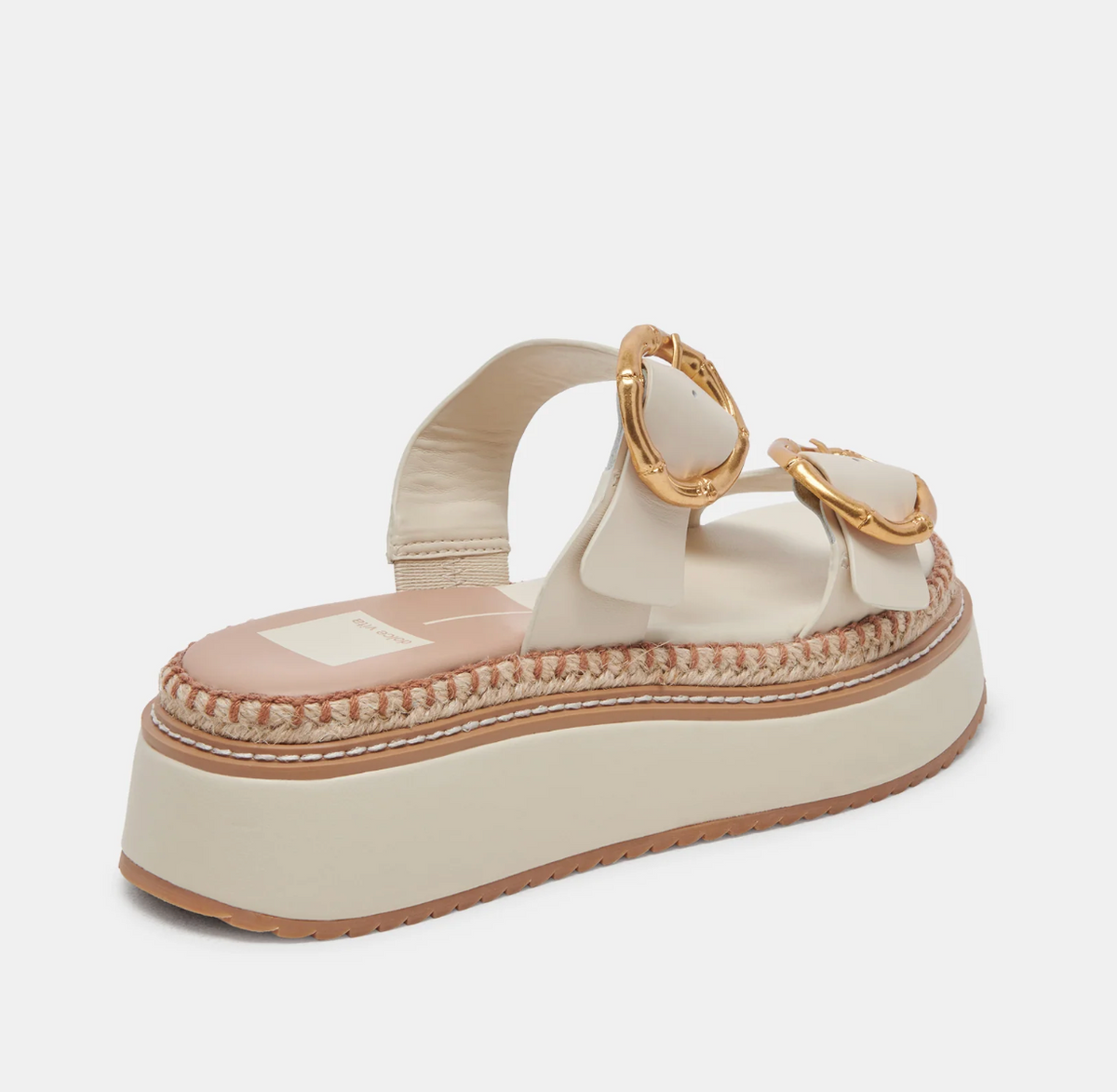 Rysha Sandals