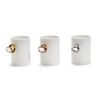 Put A Ring On It Diamond Mug A/3 Styles