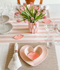 Chinoiserie Paper Vase Wraps