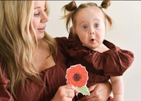 Poppy Mini Attachment