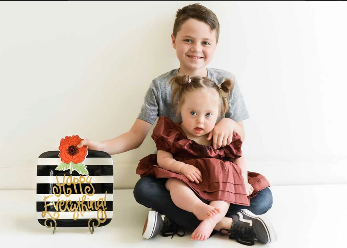 Poppy Mini Attachment