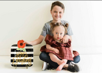 Poppy Mini Attachment