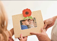 Poppy Mini Attachment