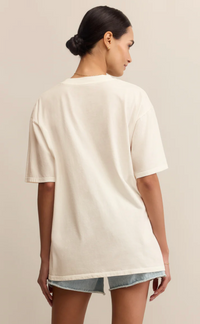 Flag City Tee