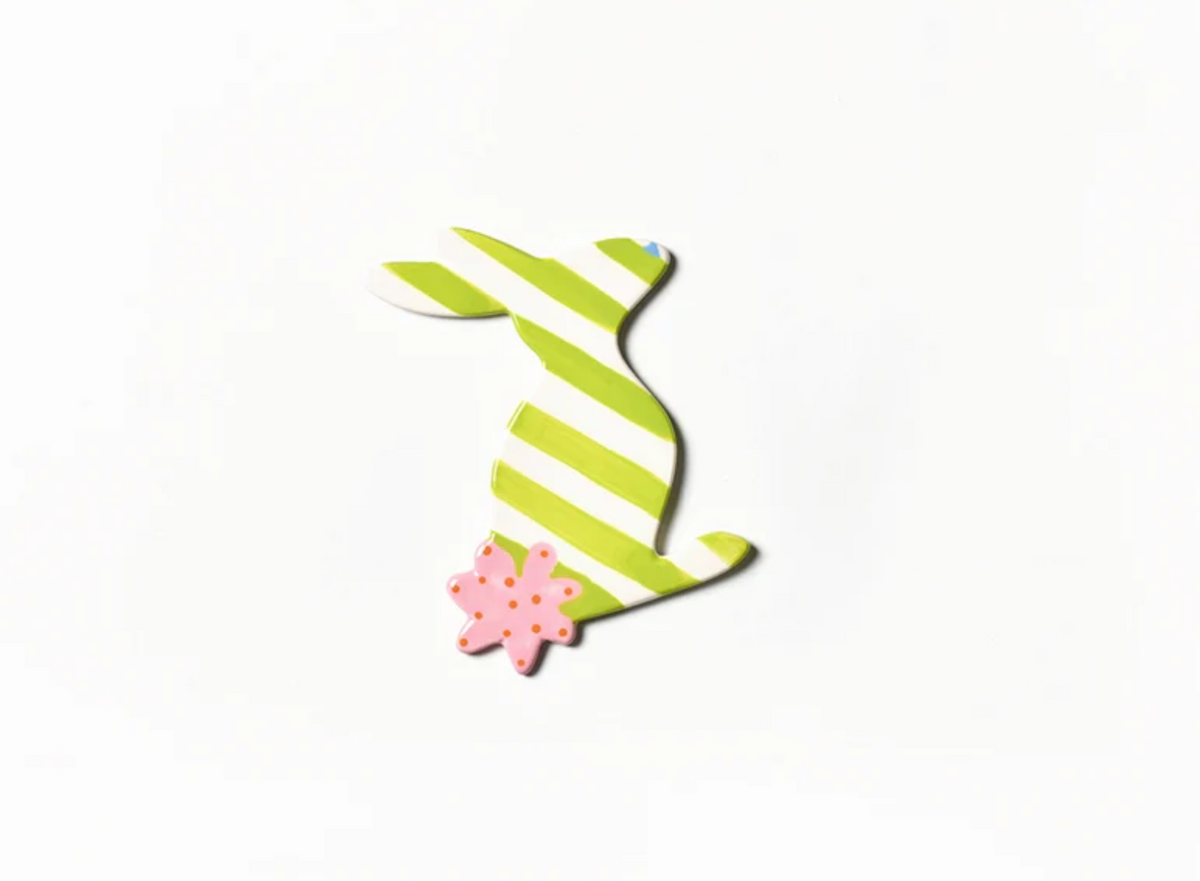 Rabbit Mini Attachment