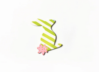 Rabbit Mini Attachment