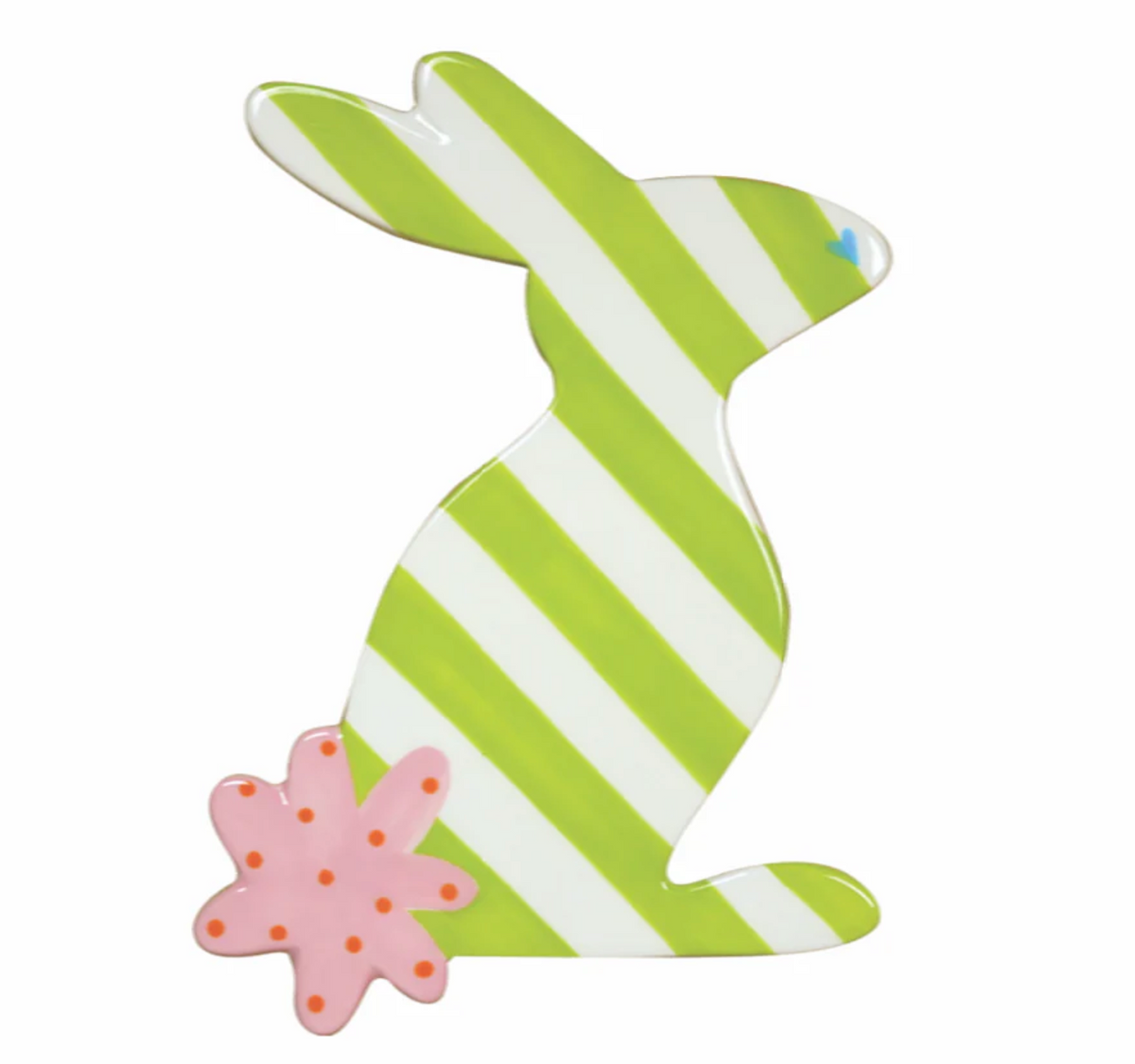 Rabbit Mini Attachment