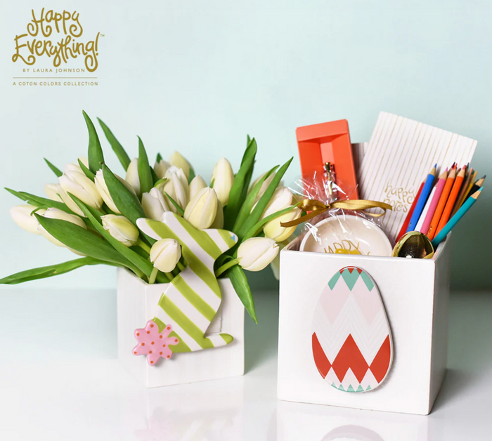 Rabbit Mini Attachment