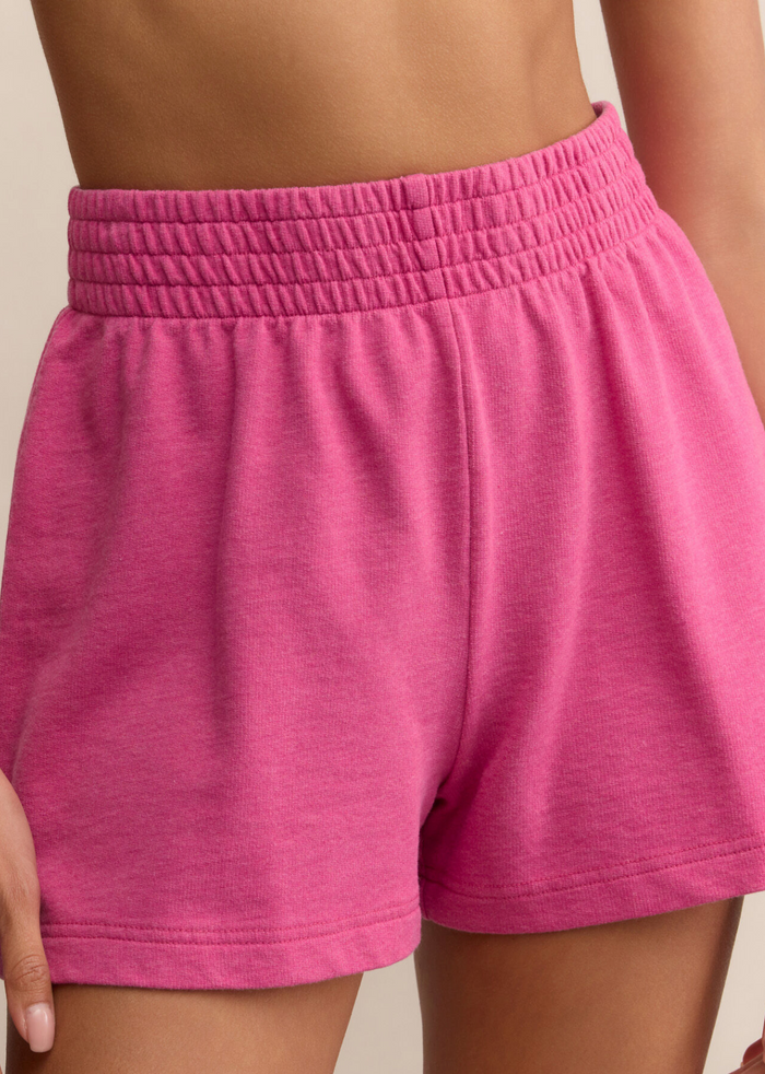 Weekender Short