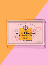 Rose All Day Small Tray