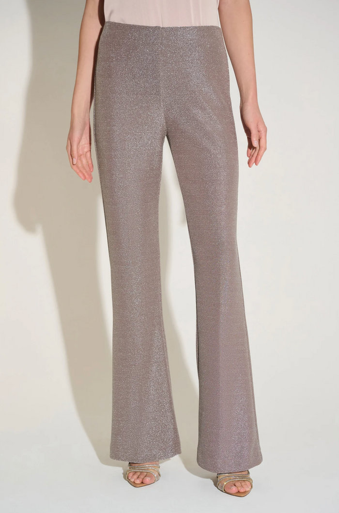 Starlet Flared Pant