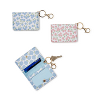 Hydrangea ID Wallet