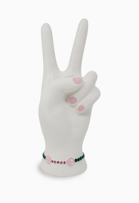 Vase, My Peaceful Era