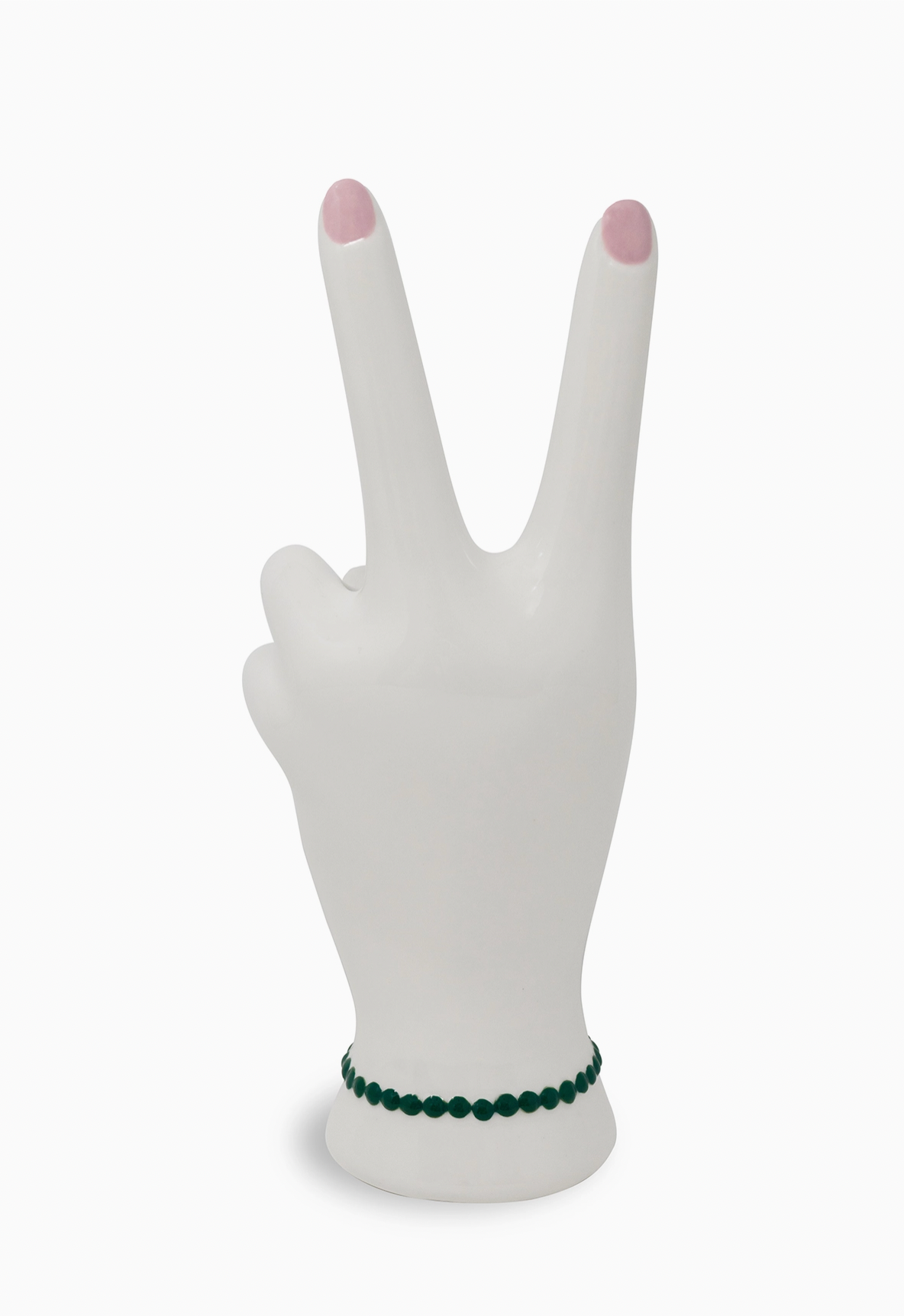 Vase, My Peaceful Era